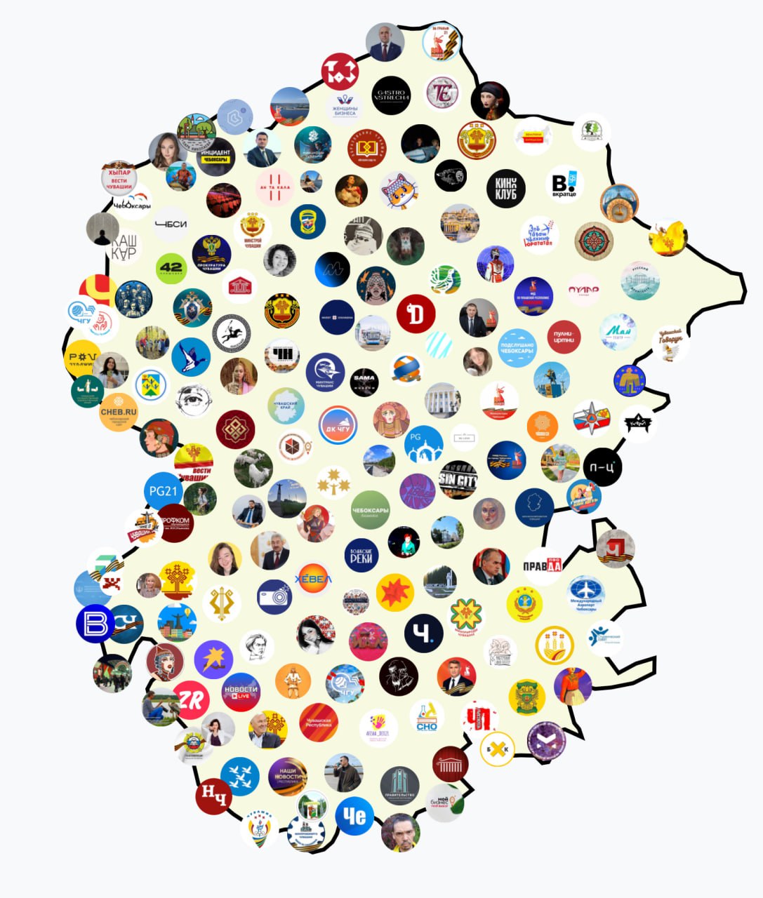 Изображение из Telegram