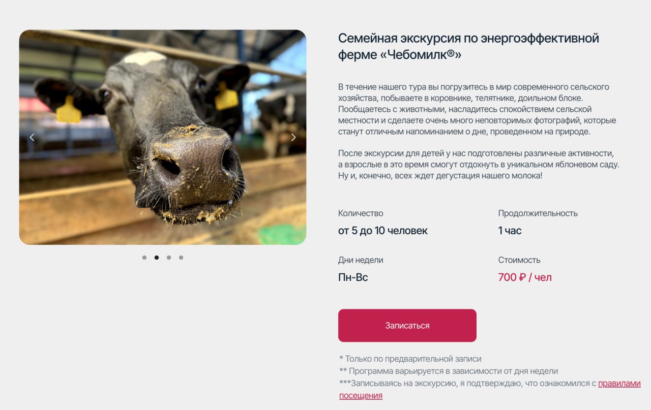 Изображение из Telegram