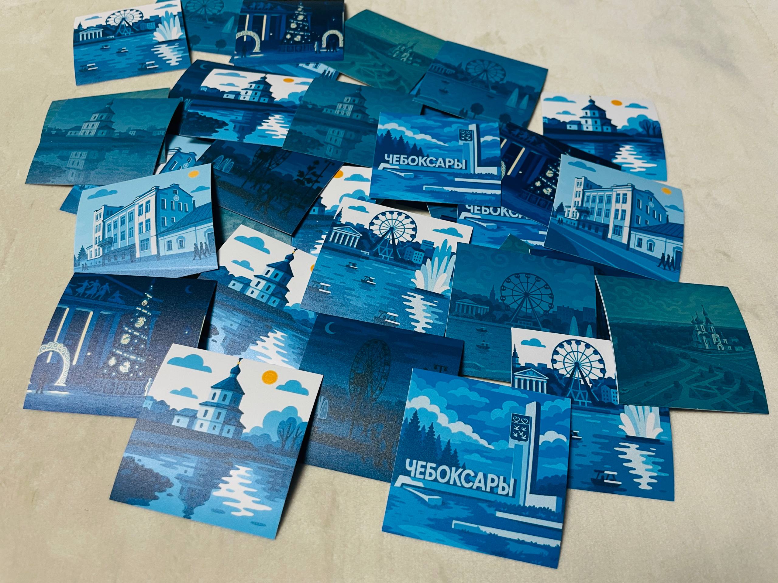 Изображение из Telegram