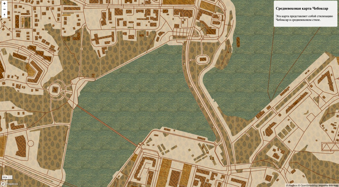 Изображение из Telegram