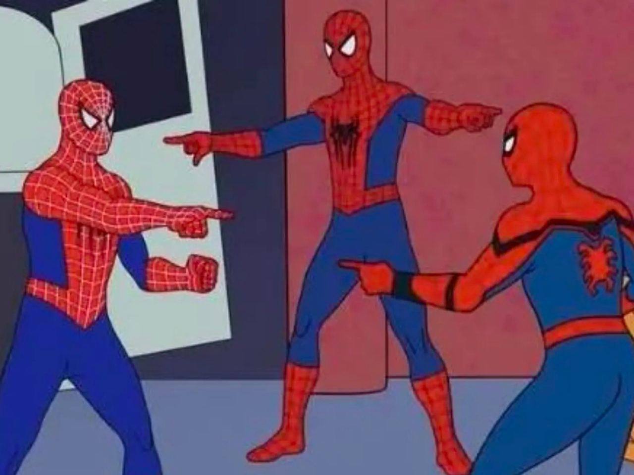 Все каналы, когда тг добавил папки