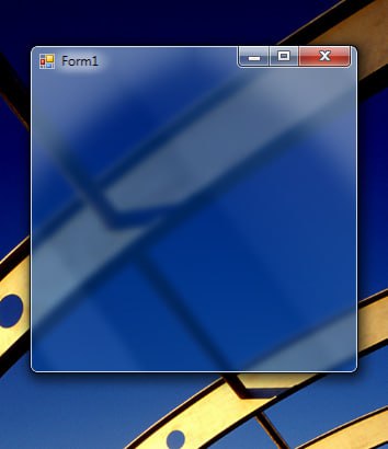 Изображение из Telegram