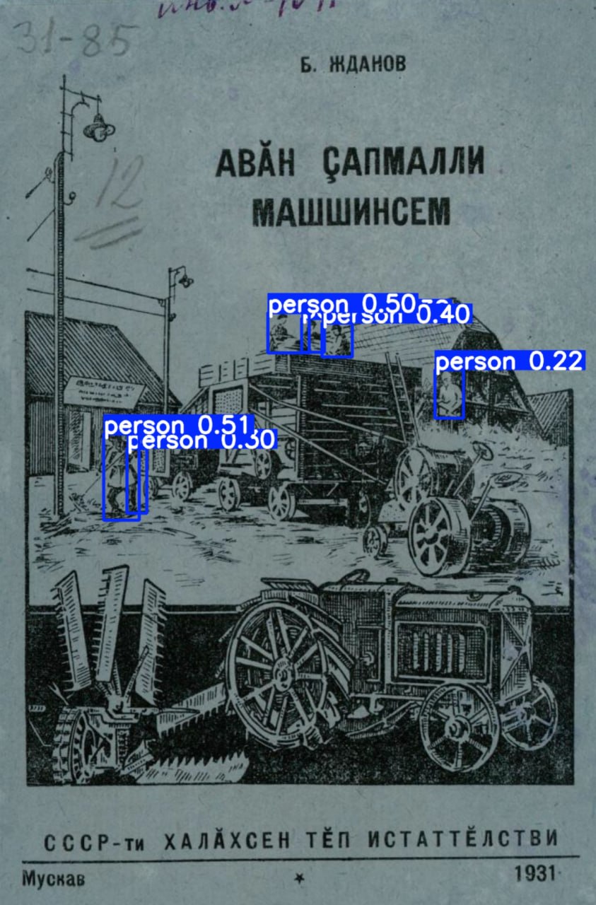 Изображение из Telegram