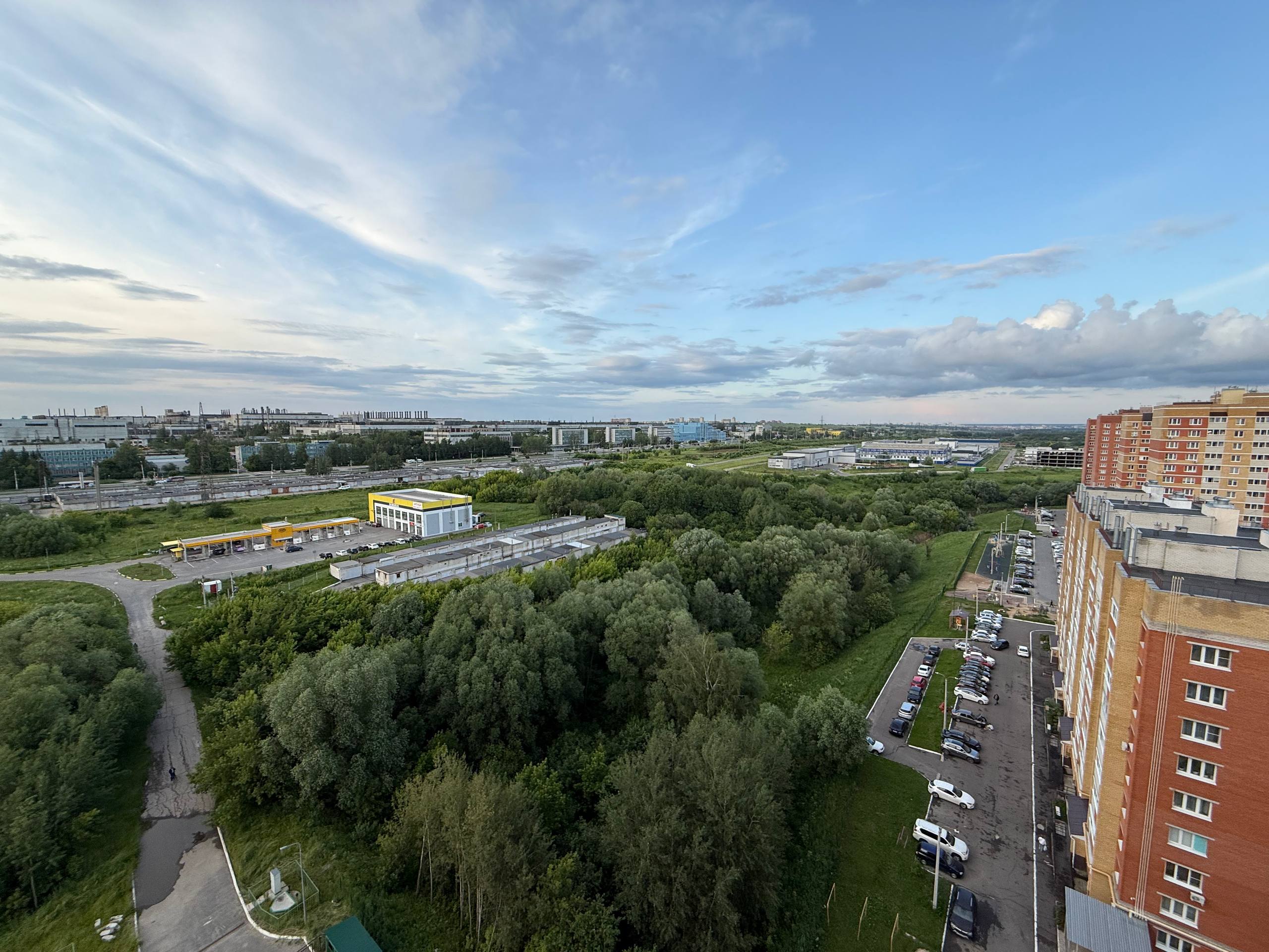 Изображение из Telegram