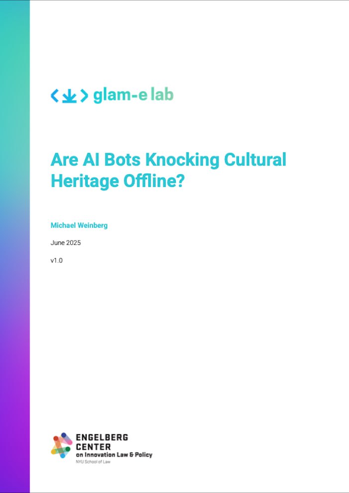 Изображение из Telegram