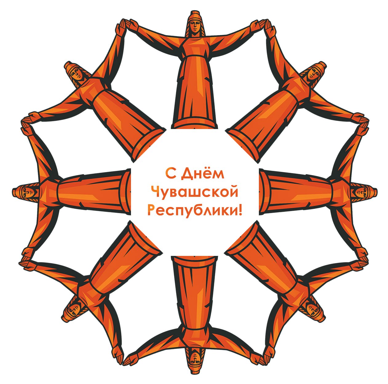 Изображение из Telegram