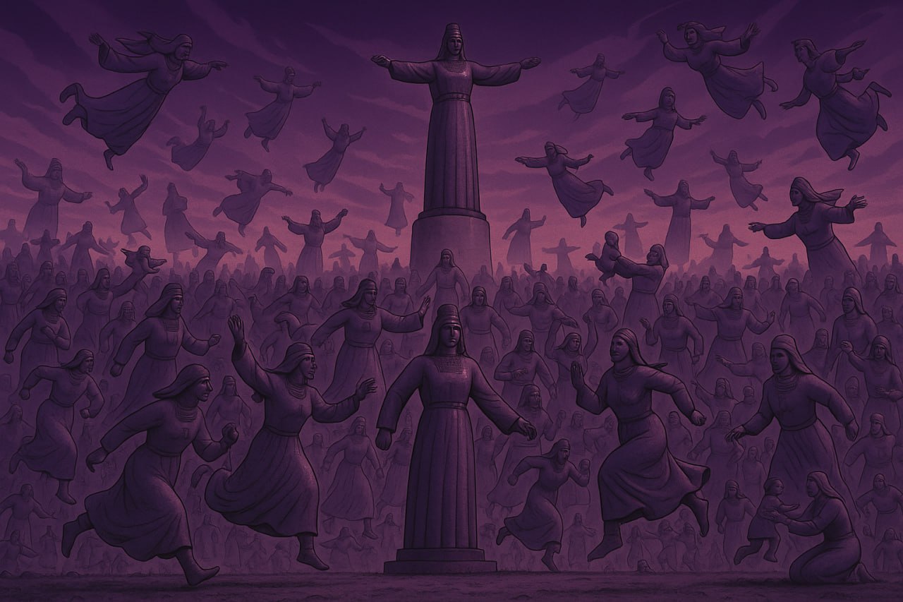 Изображение из Telegram