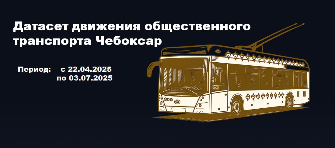 Изображение из Telegram