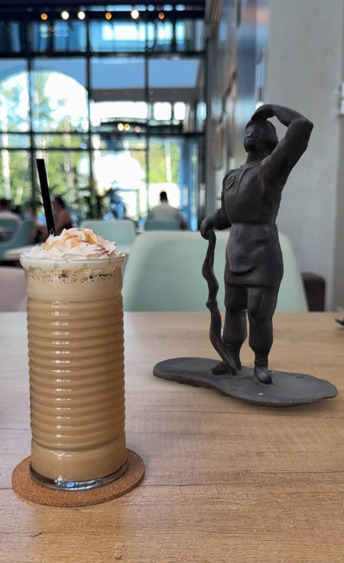 Изображение из Telegram