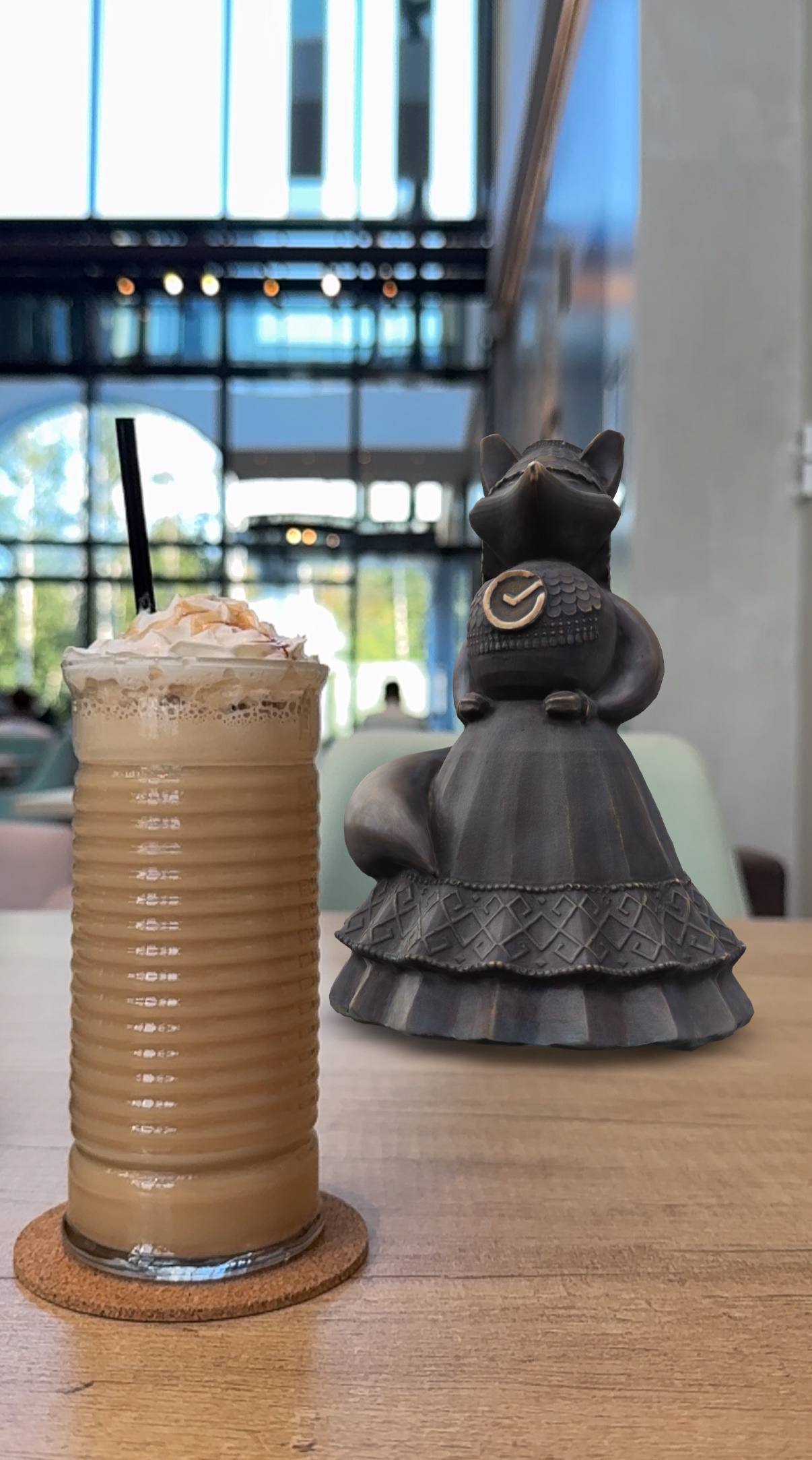 Изображение из Telegram