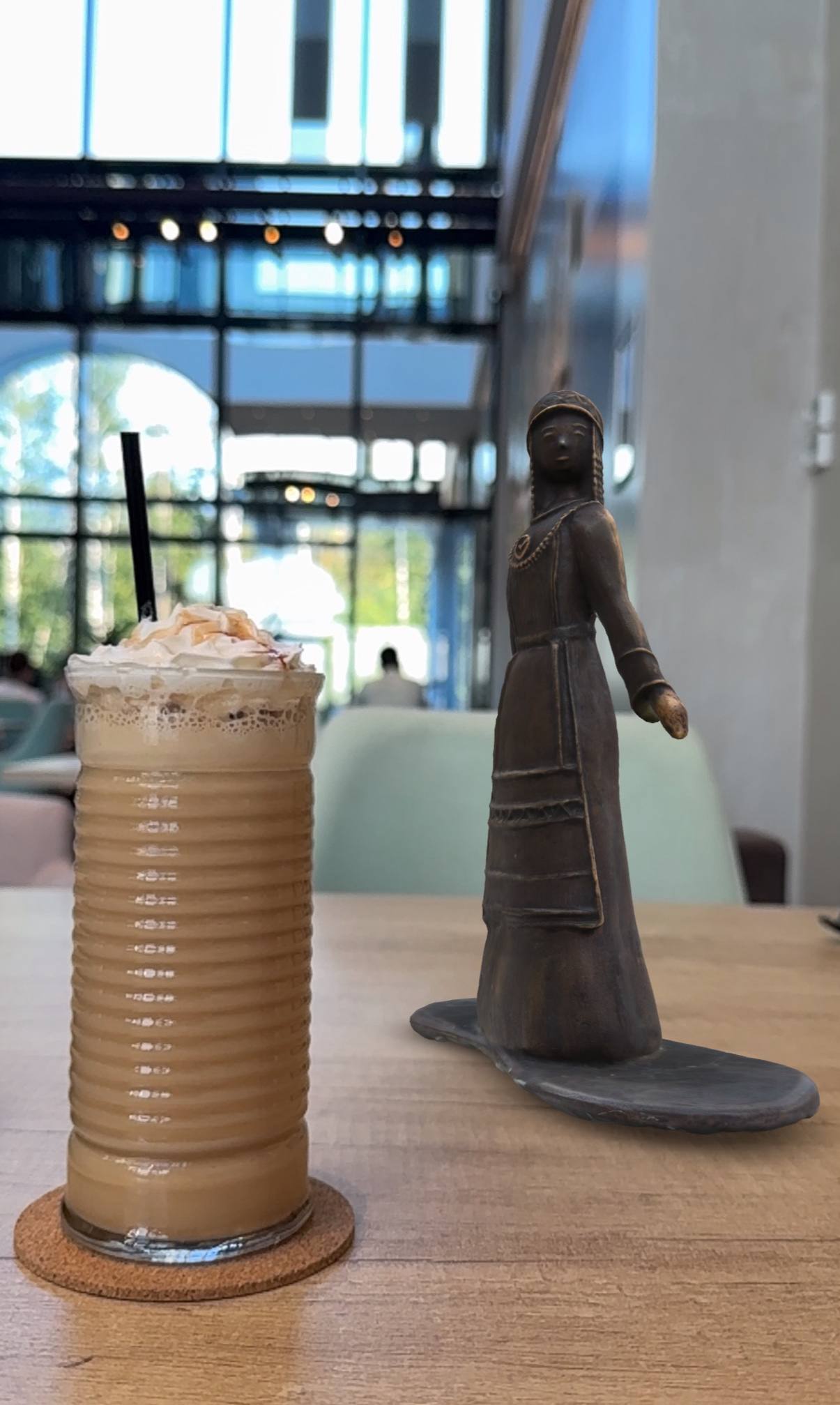 Изображение из Telegram