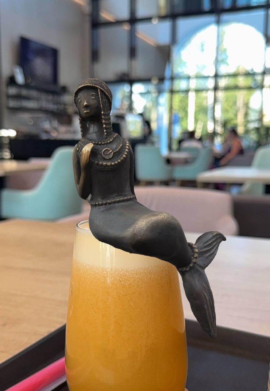 Изображение из Telegram