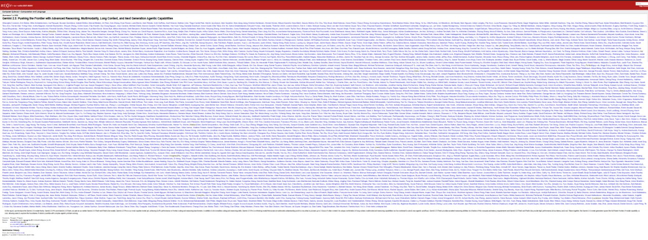 Изображение из Telegram