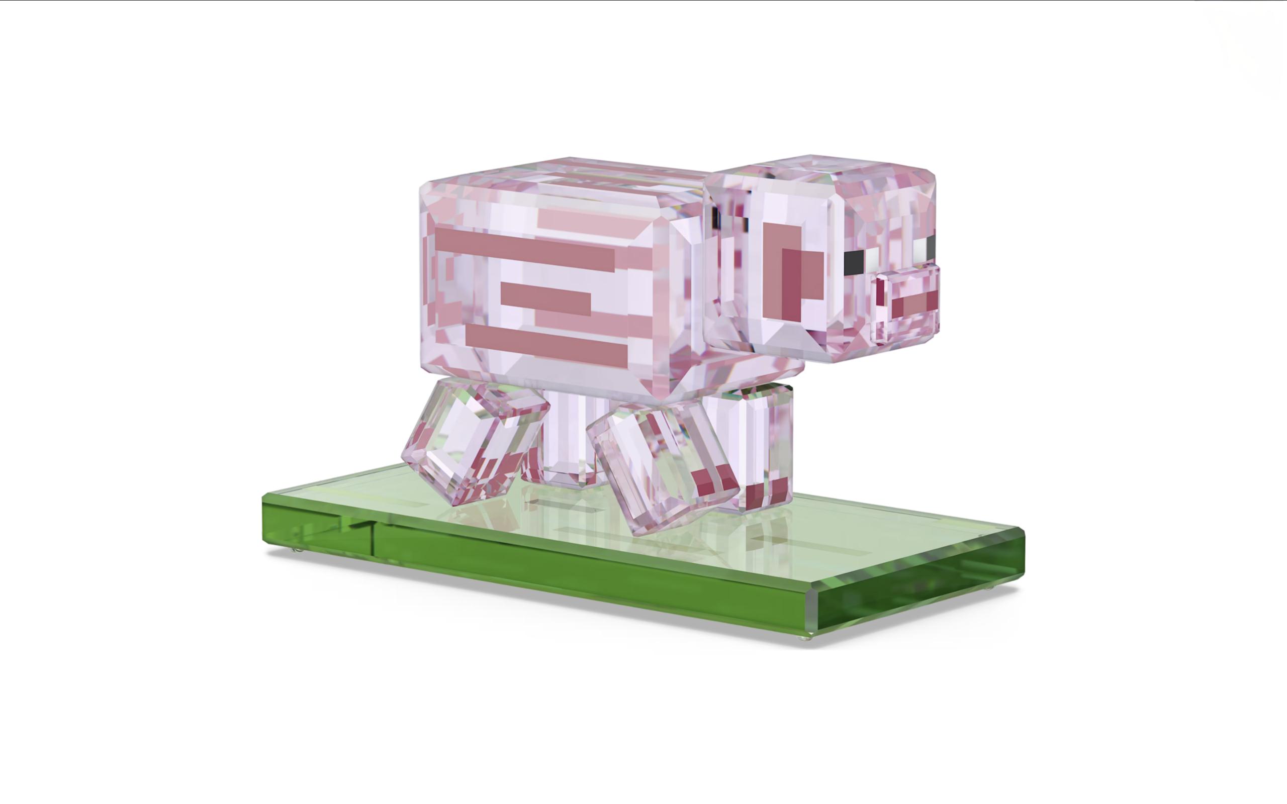 Изображение из Telegram