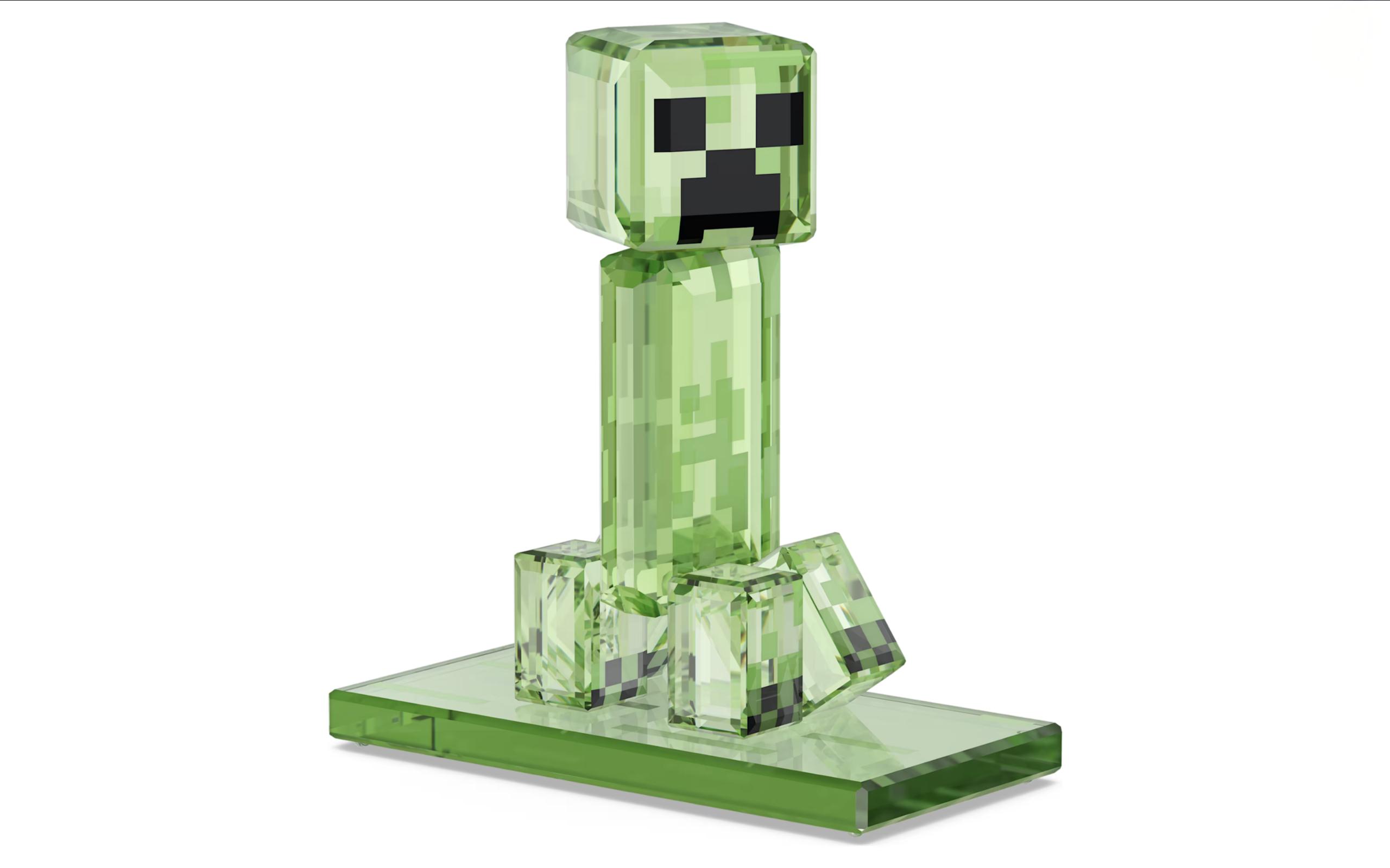 Изображение из Telegram