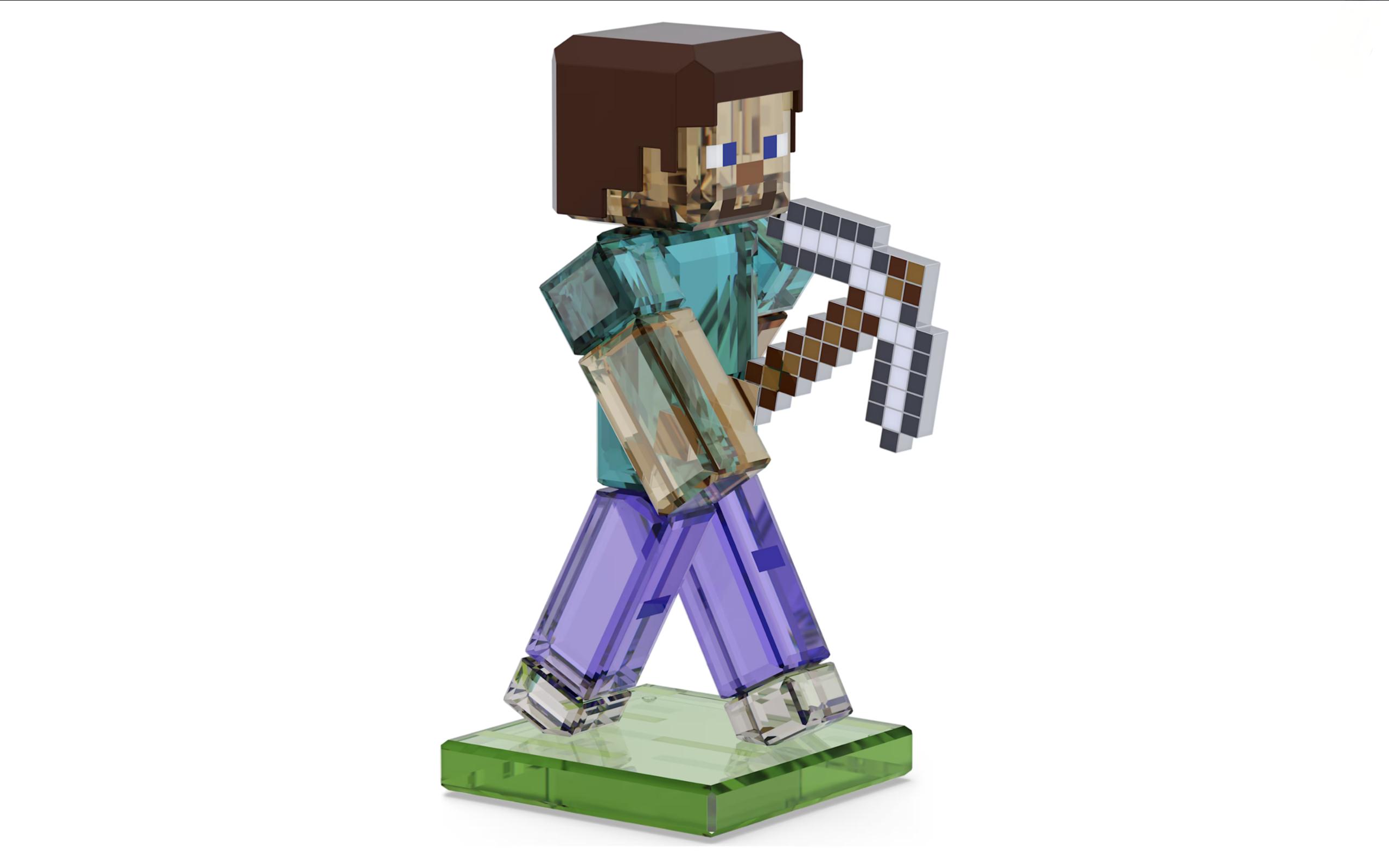 Изображение из Telegram