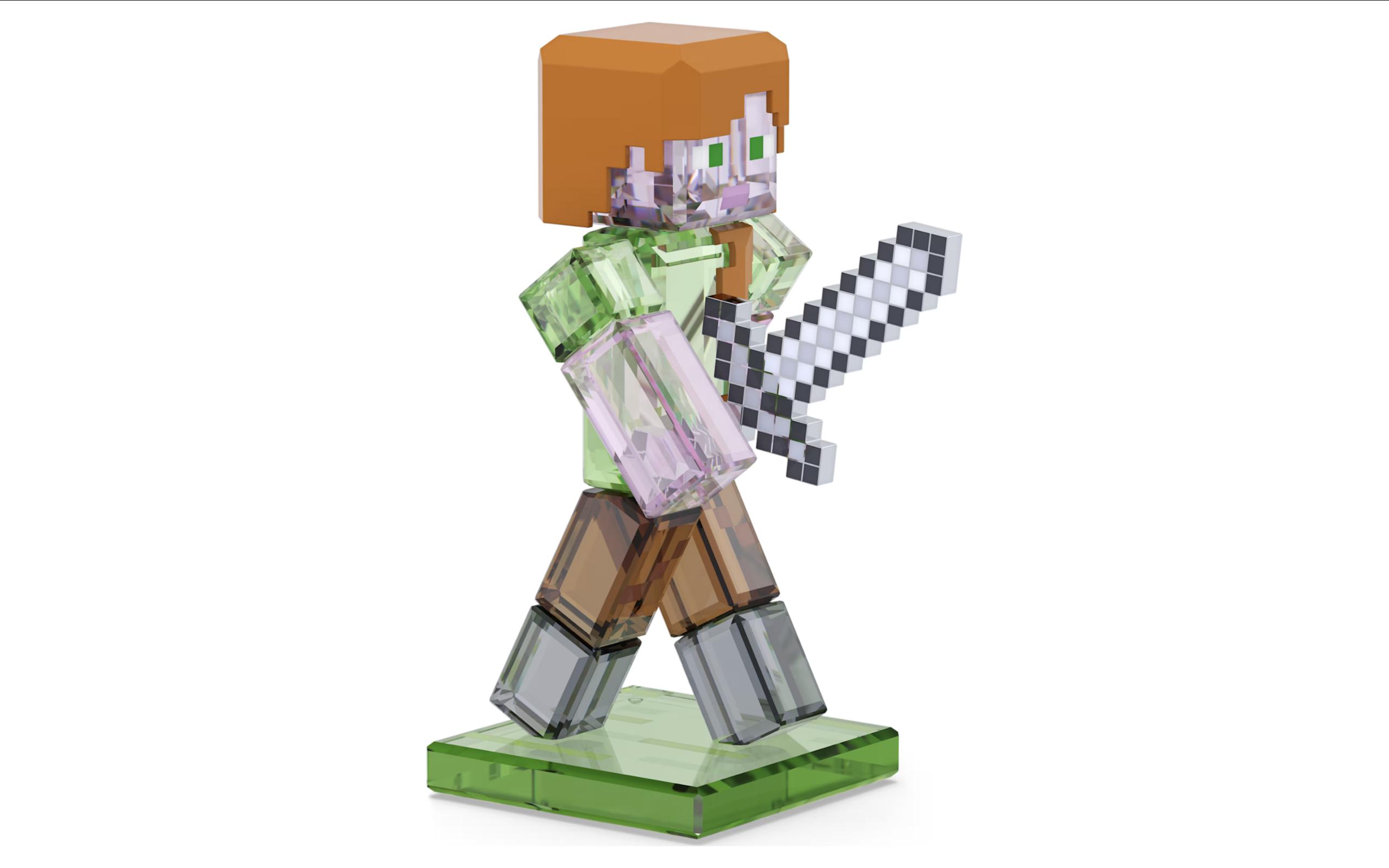 Изображение из Telegram