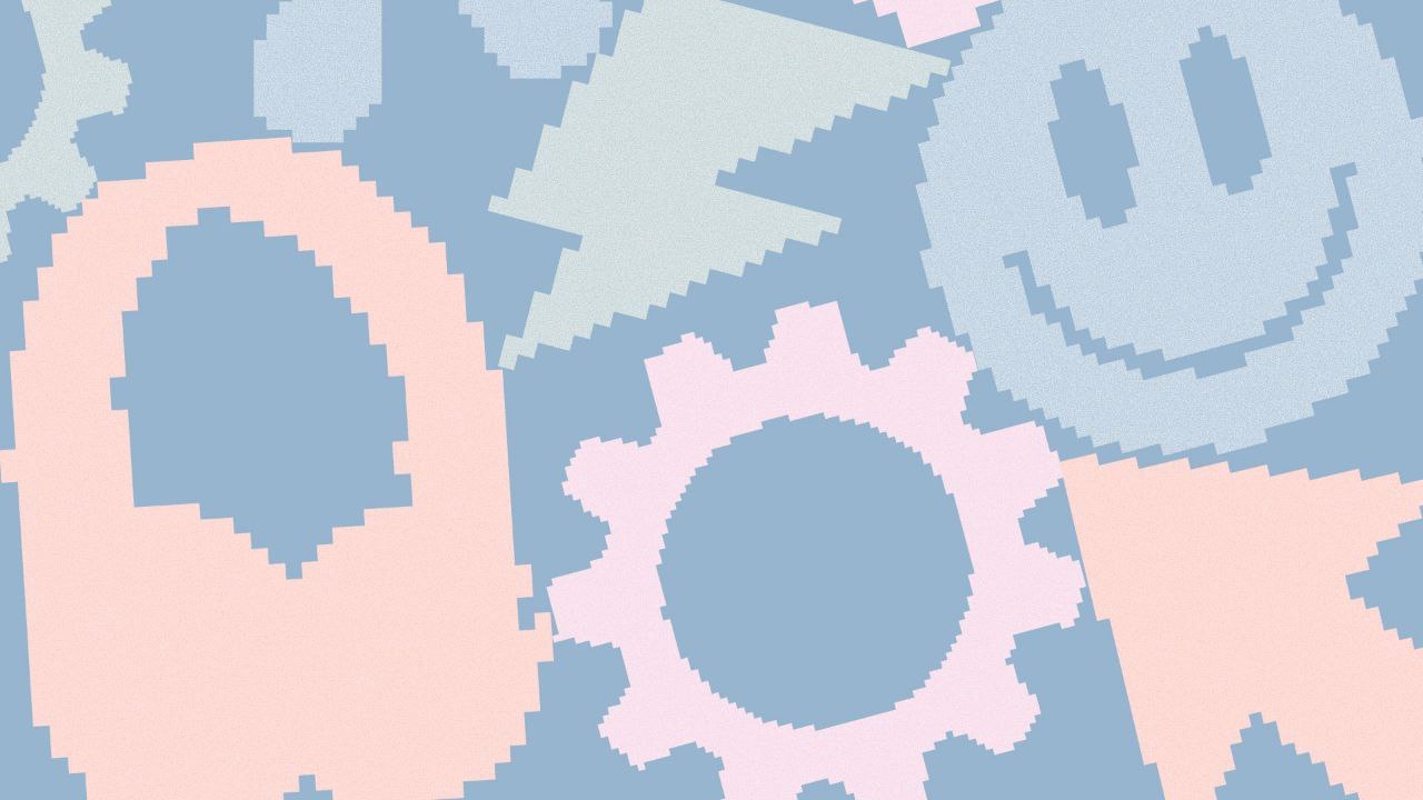 Изображение из Telegram