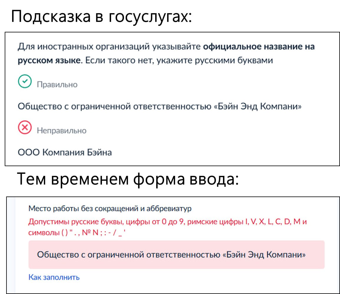 Изображение из Telegram