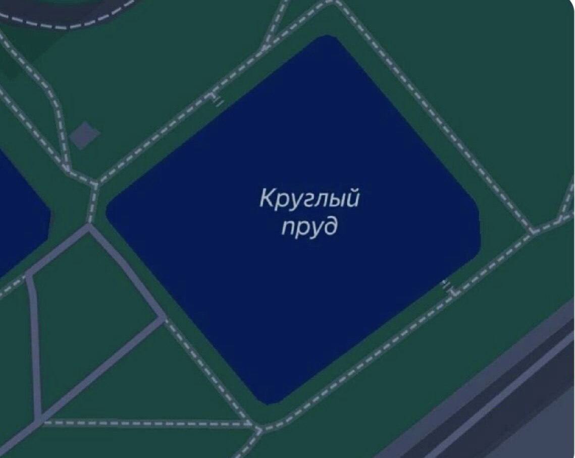 Изображение из Telegram