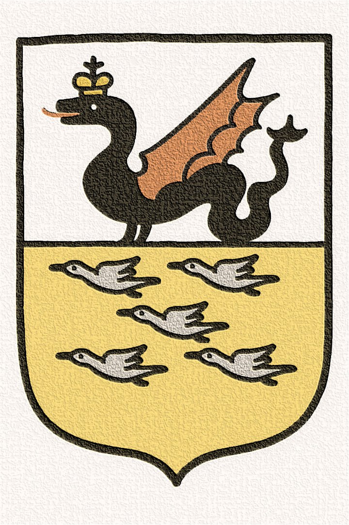 Изображение из Telegram