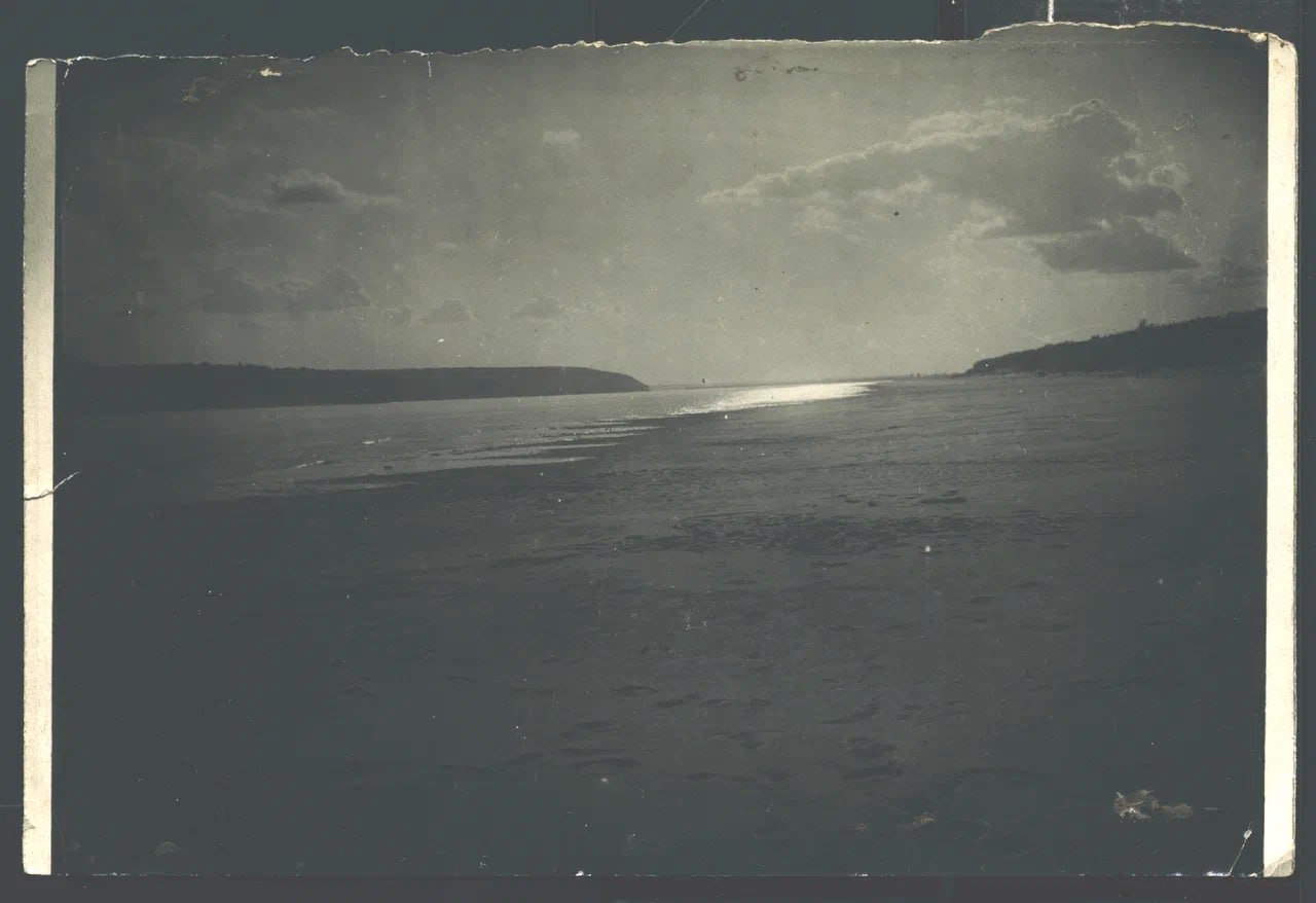 Изображение из Telegram