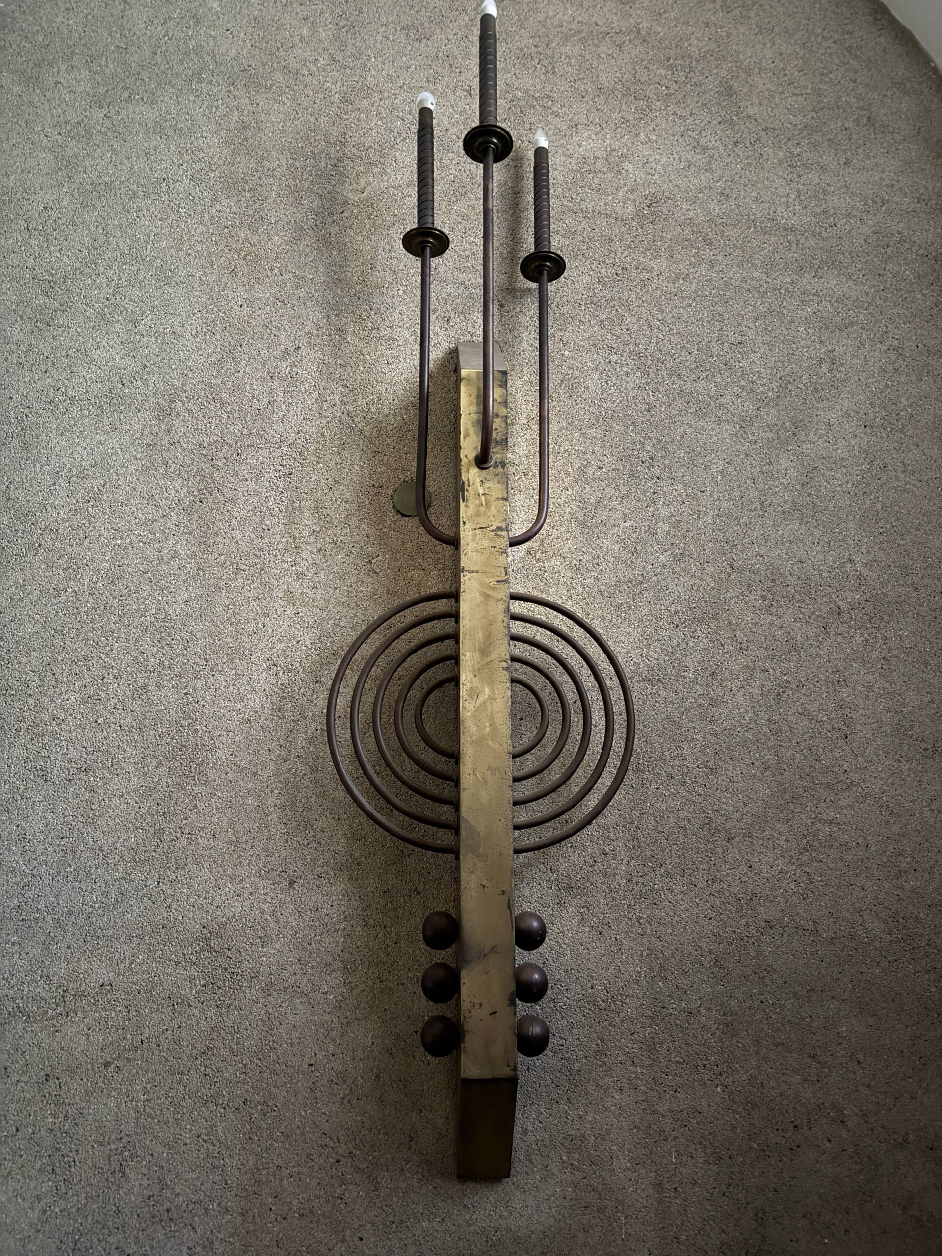 Изображение из Telegram