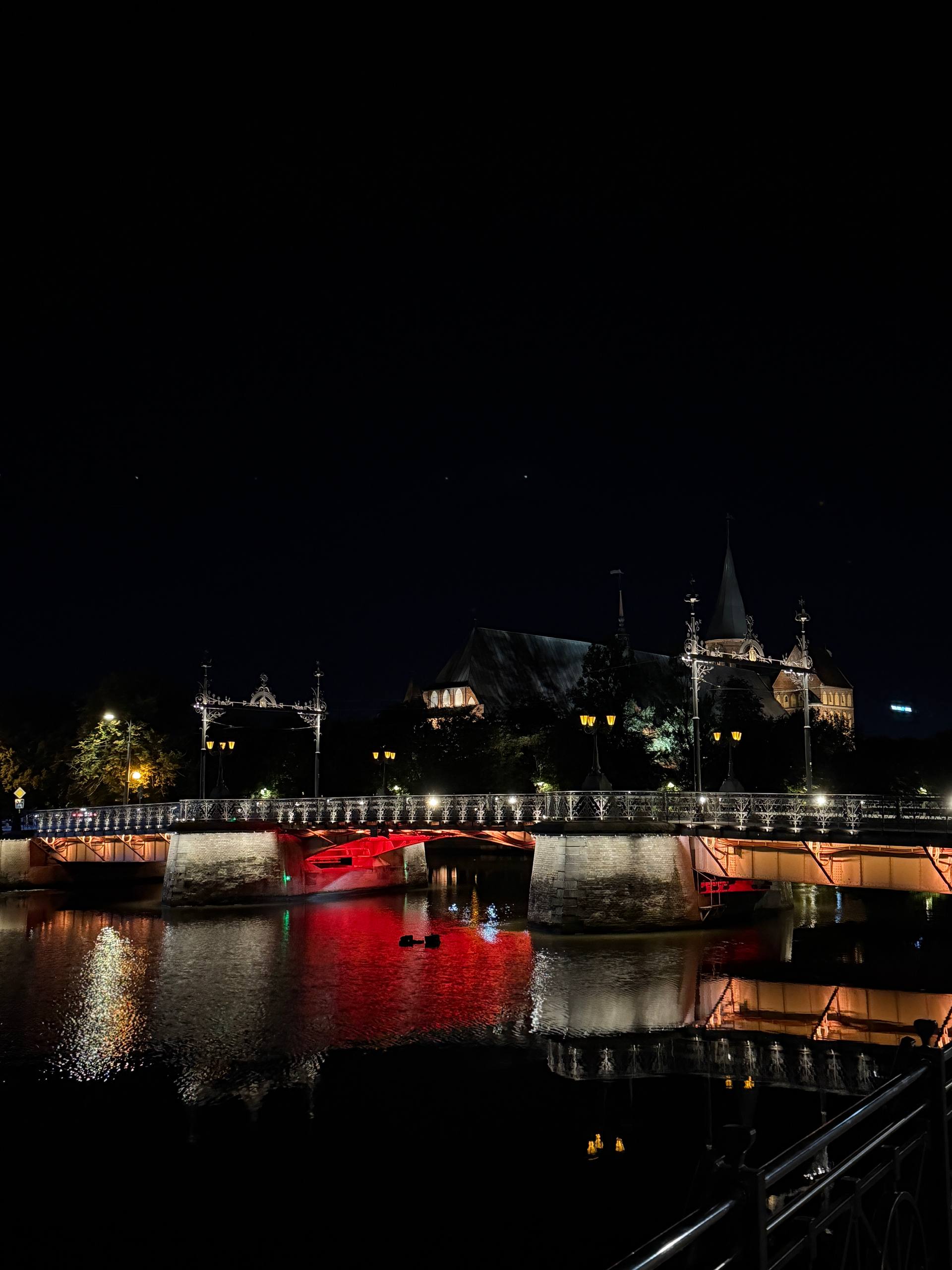 Изображение из Telegram