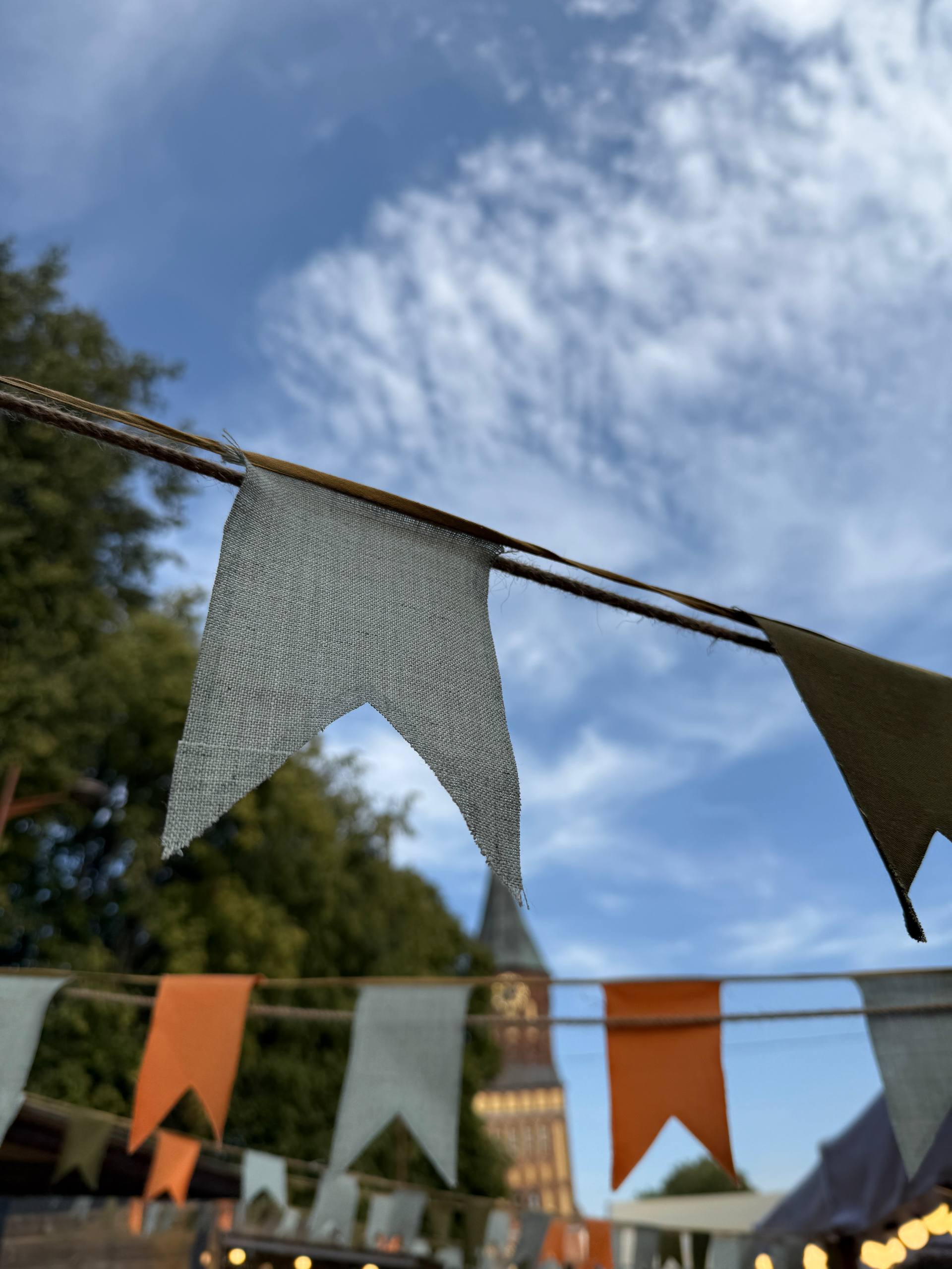 Изображение из Telegram