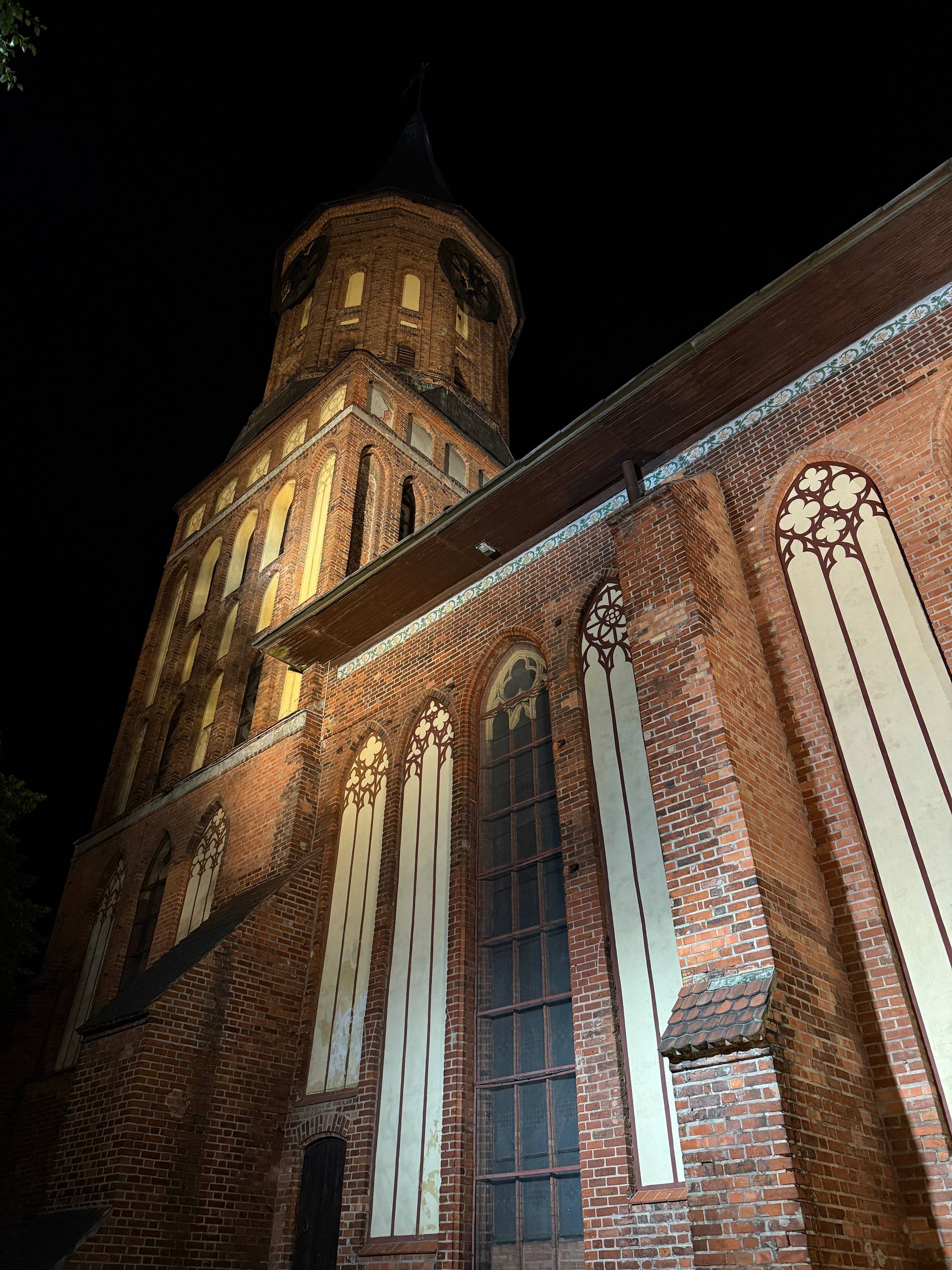 Изображение из Telegram