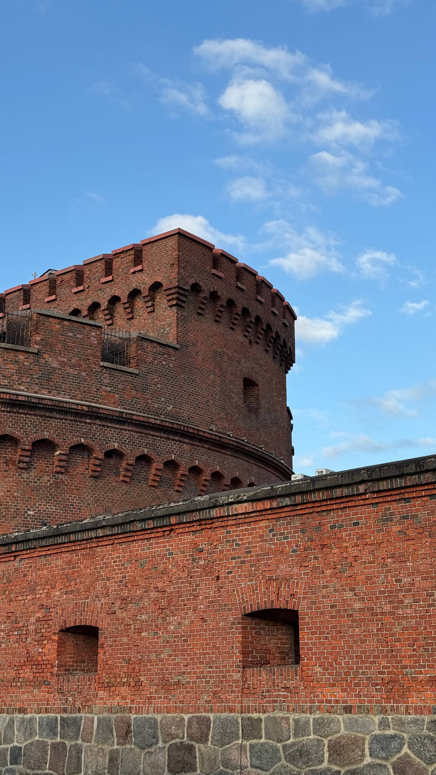 Изображение из Telegram