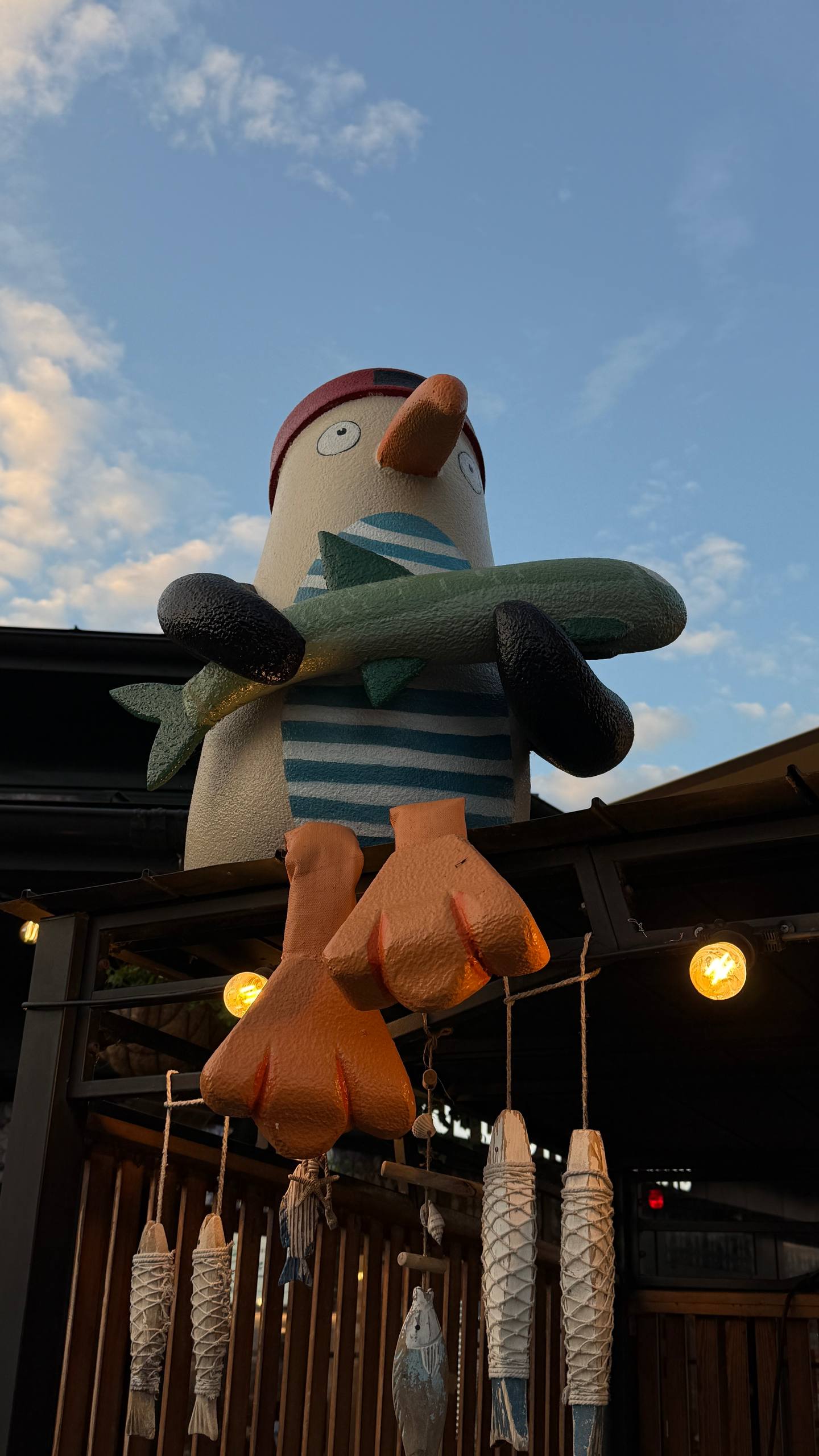 Изображение из Telegram