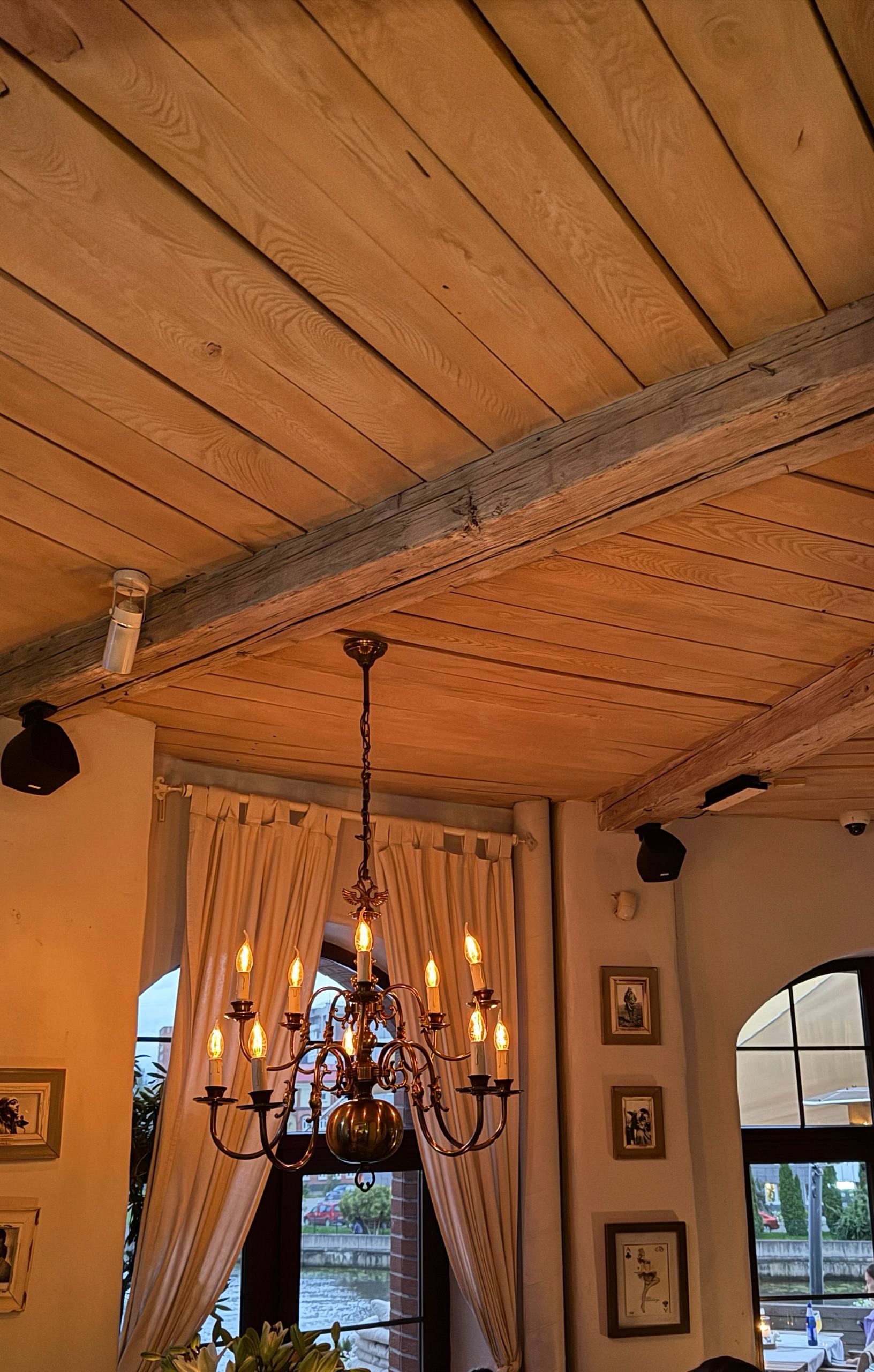 Изображение из Telegram