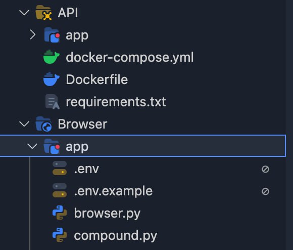 Изображение из Telegram