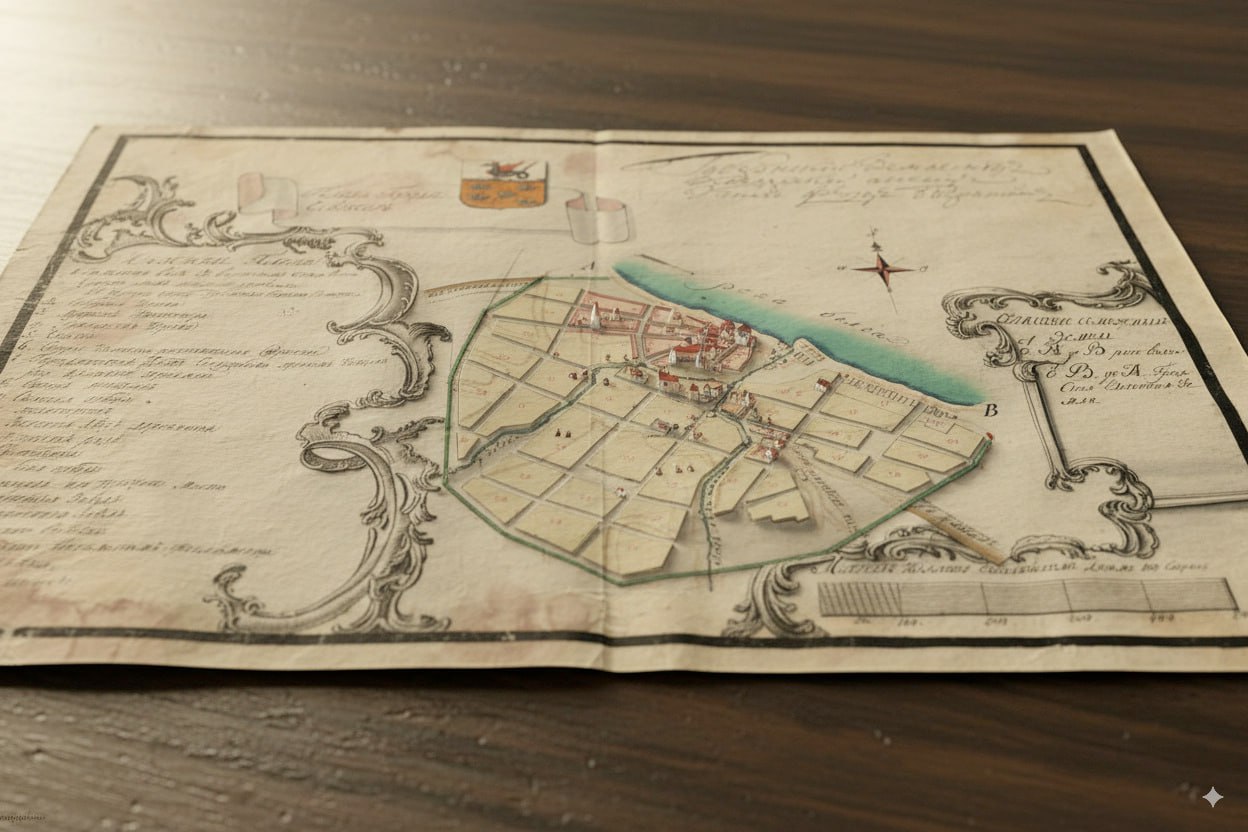 Изображение из Telegram