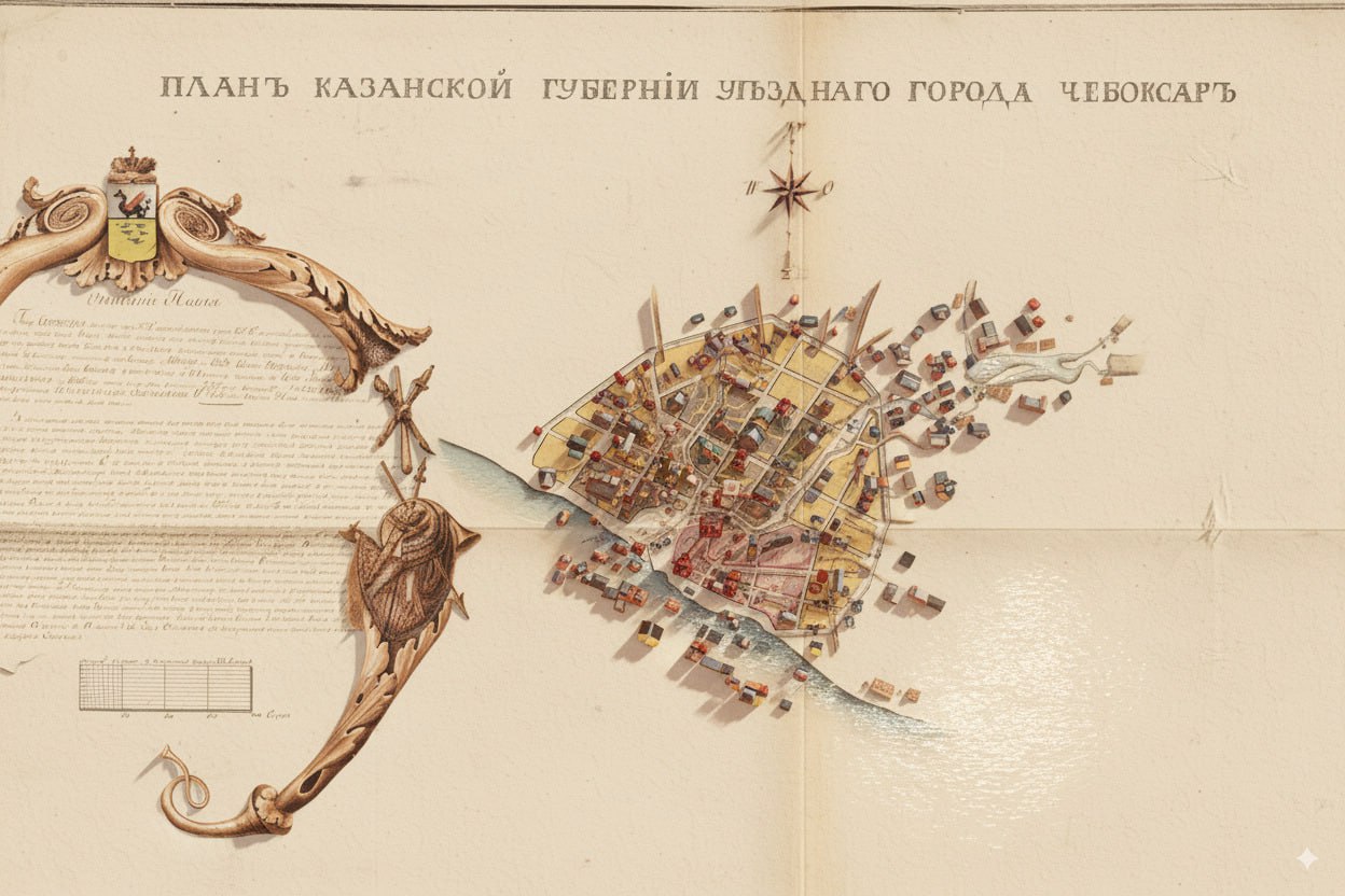 Изображение из Telegram