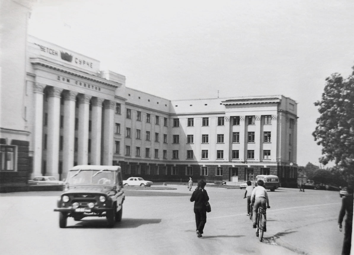 Изображение из Telegram