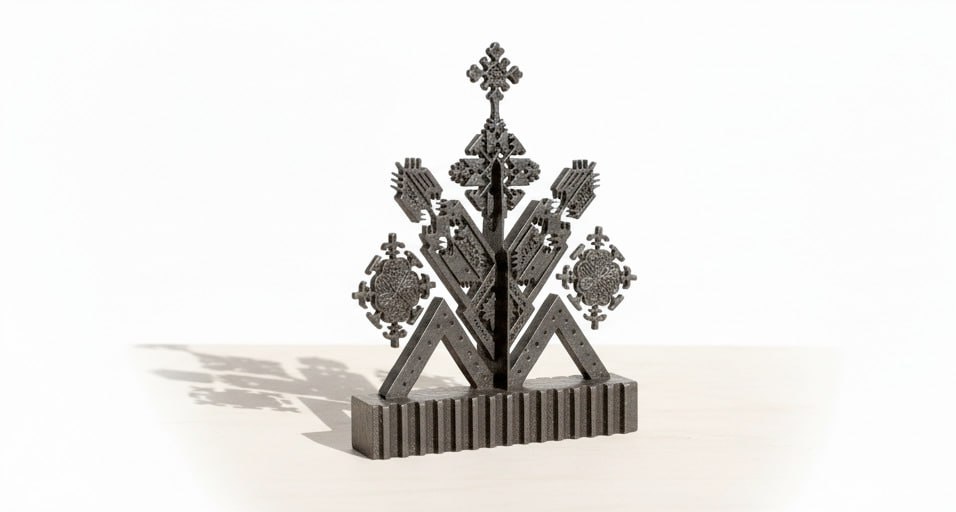 Изображение из Telegram