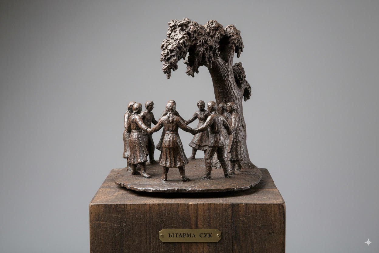 Изображение из Telegram