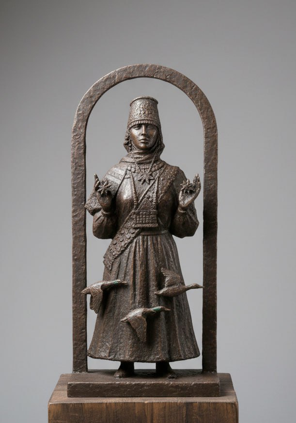 Изображение из Telegram