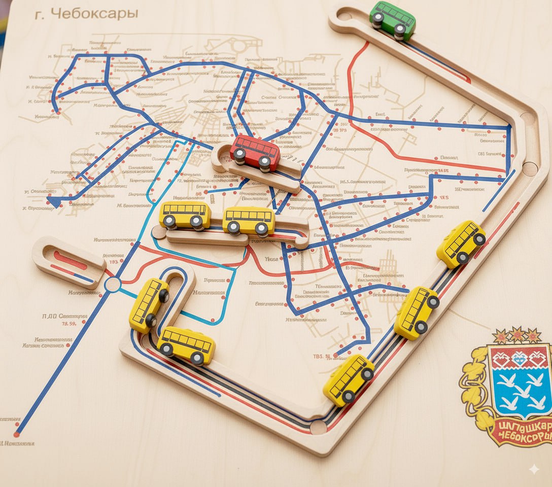 Изображение из Telegram