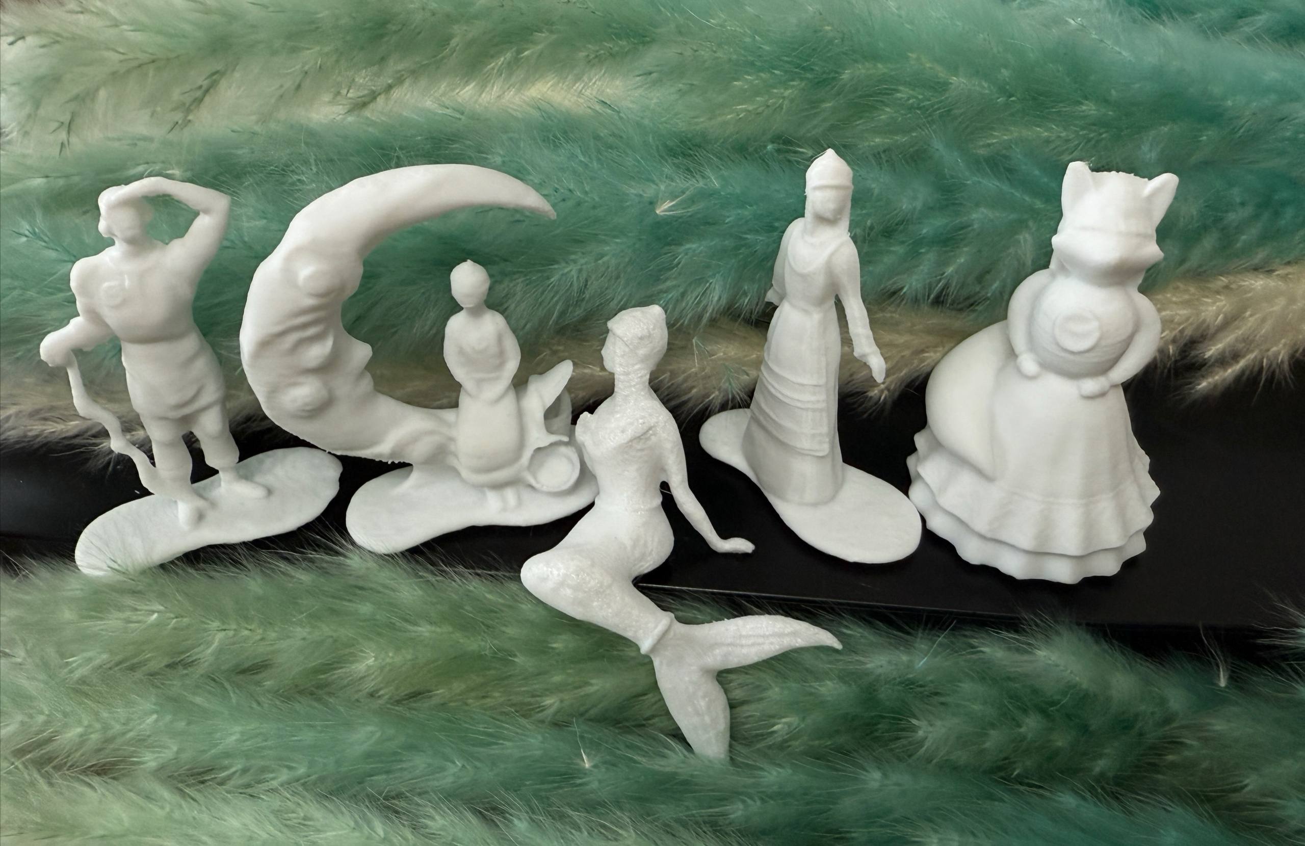 Изображение из Telegram