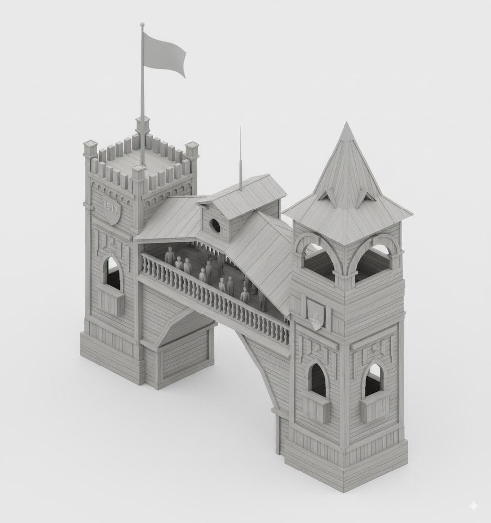 Изображение из Telegram