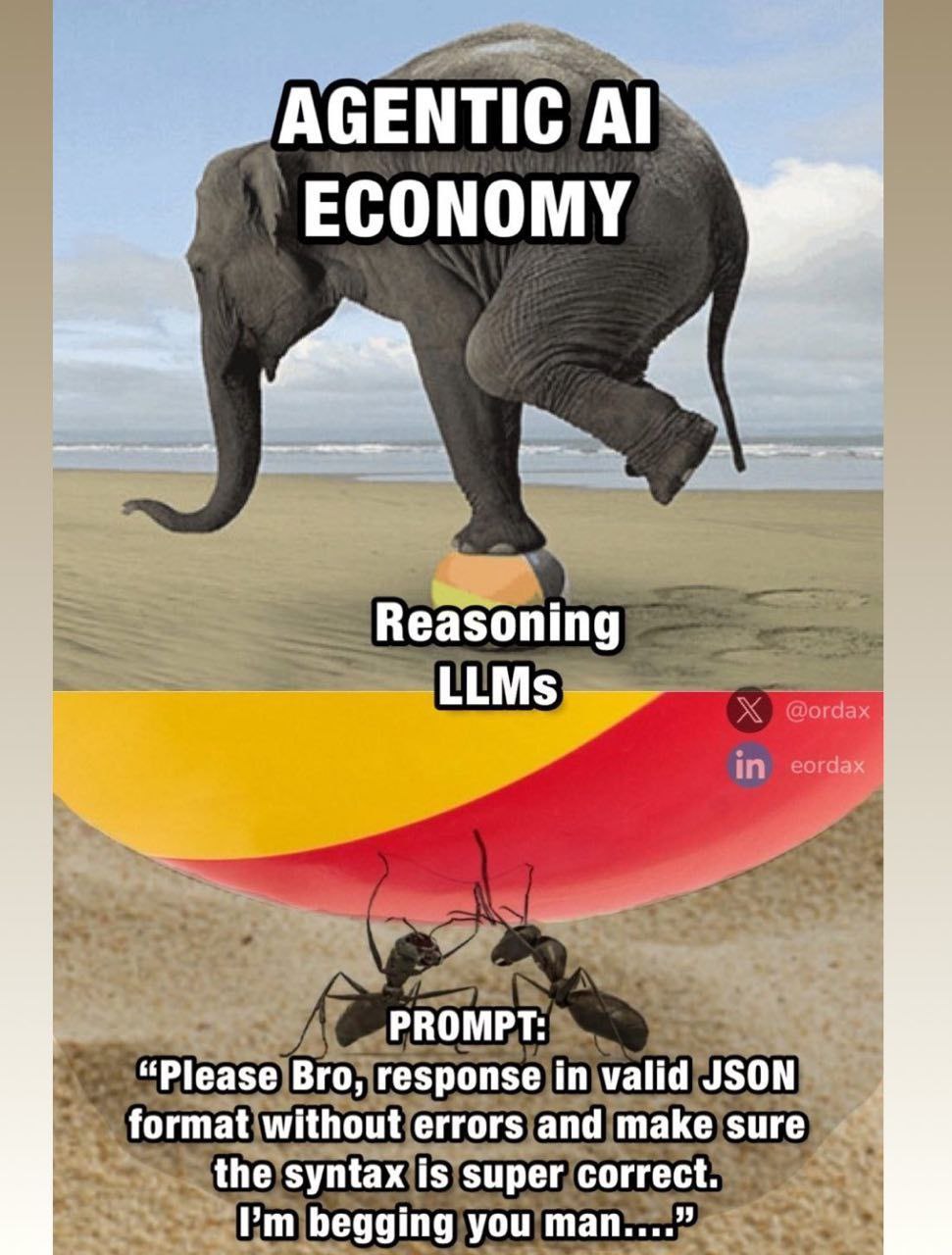 Пост из Telegram