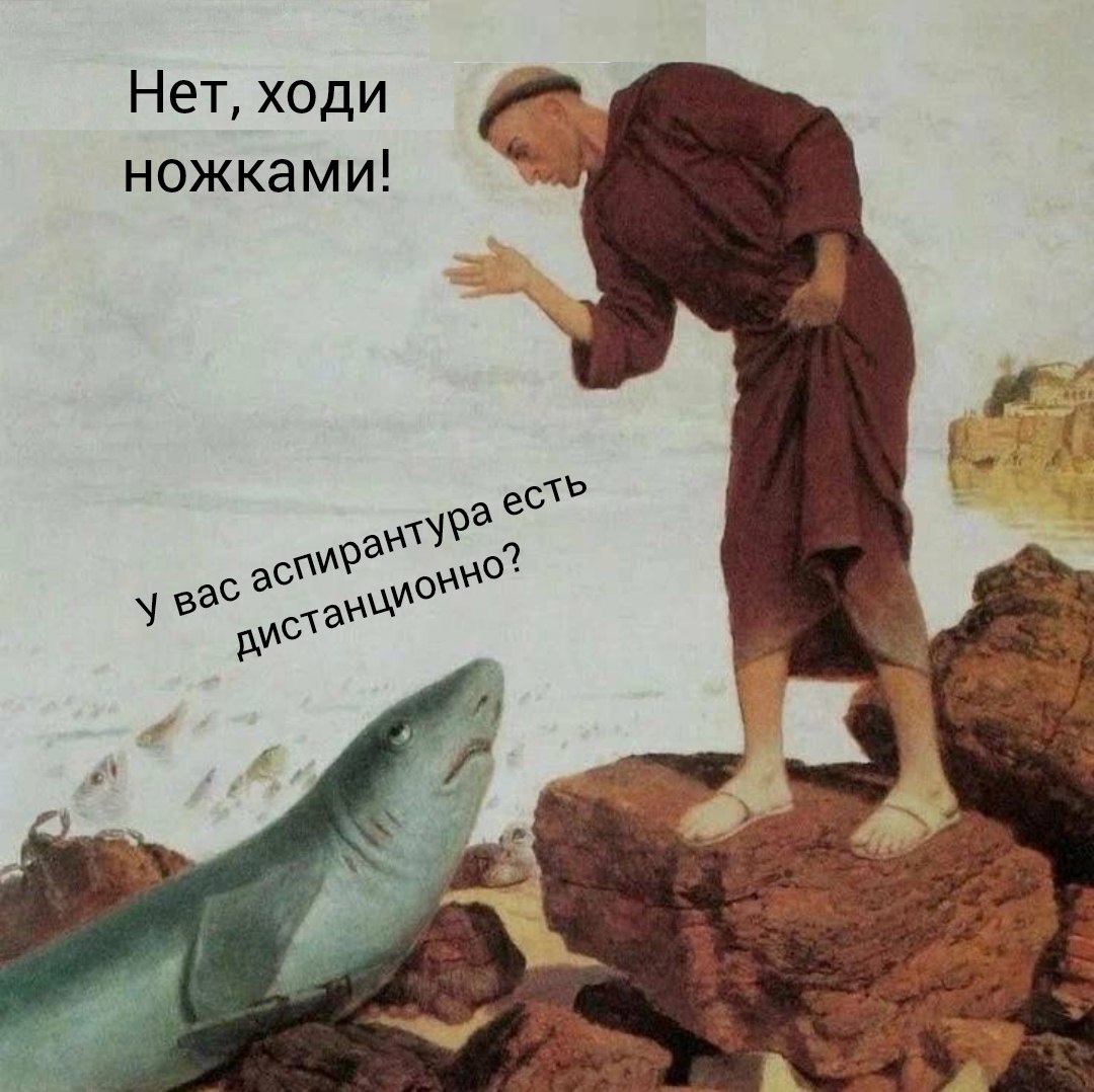 Изображение из Telegram