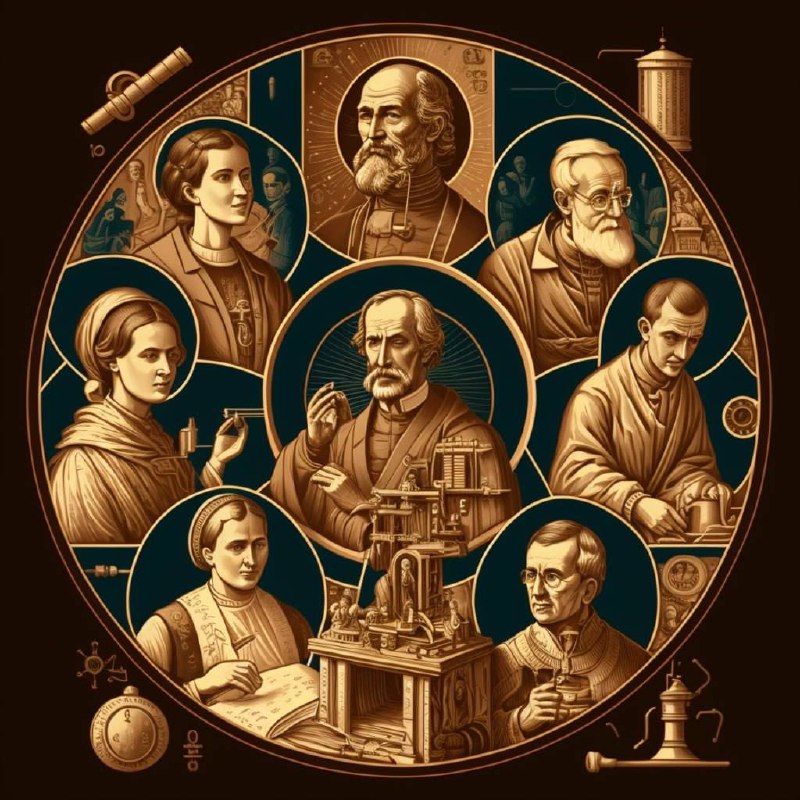 Изображение из Telegram