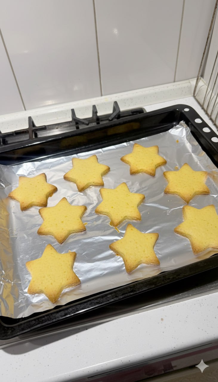 Пост из Telegram