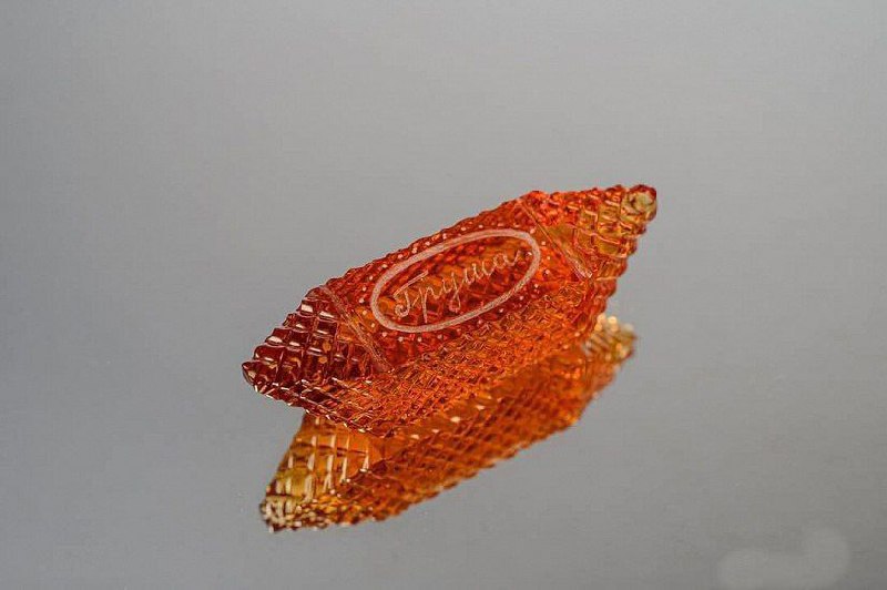 Пост из Telegram