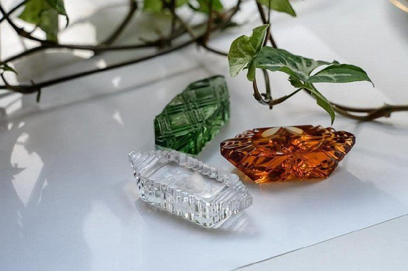 Пост из Telegram