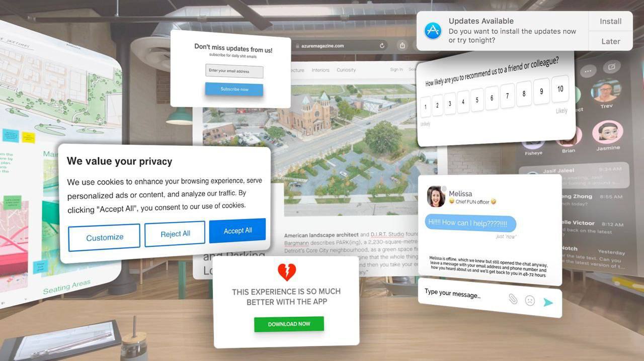 Пост из Telegram